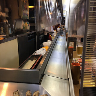 富山市で人気の焼き鳥 ランキングtop 食べログ