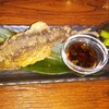 Shunsai Izakaya Kakurega - 