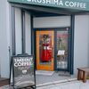 FUKUSHIMA COFFEE&Cafe de Rope - 