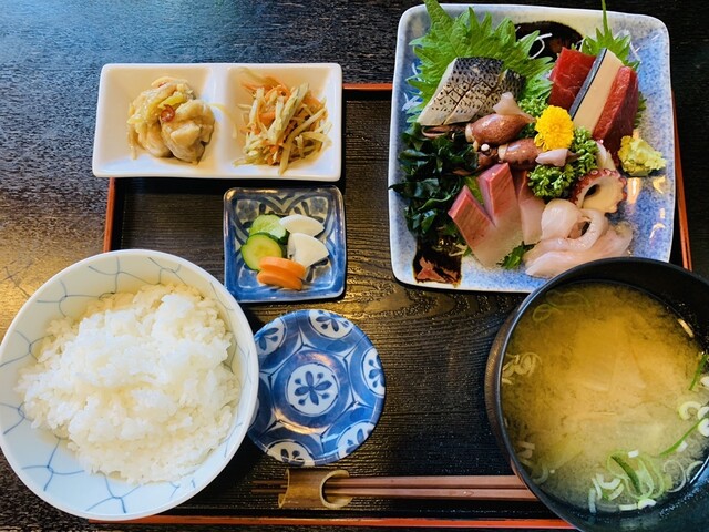 海人市場 アマトイチバ 逗子 葉山 定食 食堂 食べログ 海人市場 アマトイチバ 逗子 葉山 定食 食堂 食べログ