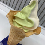 ミニストップ 日本橋馬喰町2丁目店 馬喰町 その他 食べログ ミニストップ 日本橋馬喰町2丁目店 馬喰町 その他 食べログ