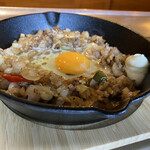 居酒屋Rin - 
