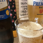 旬を彩る台所 一凛 - 