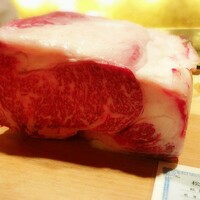 にくの匠 三芳 - 