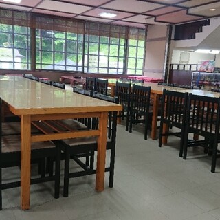 富士屋観光センター_2