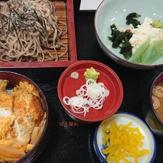 富士屋観光センター_1