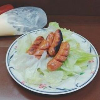 ホルモン道場_1