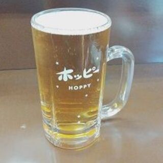 ホルモン道場_0