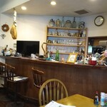 ドン・キホーテ - 