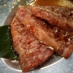 ほるもん まつ井 - 