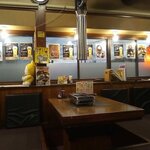 ほるもん まつ井 - 