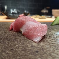 天寿し 京町店 - 
