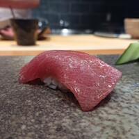天寿し 京町店 - 