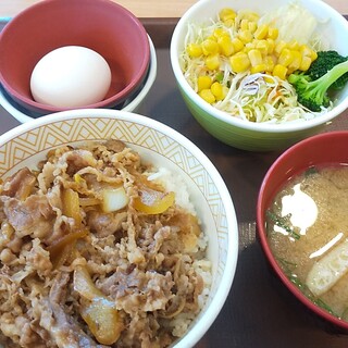 三宮でおすすめの美味しい定食 食堂をご紹介 食べログ