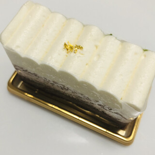 パ・ドゥ・ドゥ洋菓子店_0