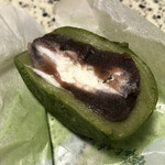 霧の森菓子工房 - 