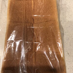 セントル ザ・ベーカリー - 