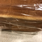 セントル ザ・ベーカリー - 