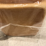 セントル ザ・ベーカリー - 