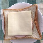 セントル ザ・ベーカリー - 