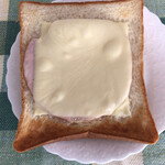 セントル ザ・ベーカリー - 