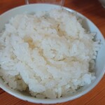 鷹多花 - おいしいごはん