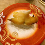 回転寿し トリトン - 