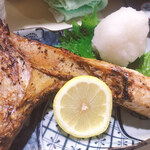 居酒屋ええやん - 