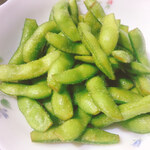居酒屋ええやん - 