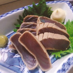 居酒屋ええやん - 