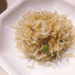 居酒屋ええやん - 