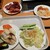 焼肉バイキング ウエスタン - 