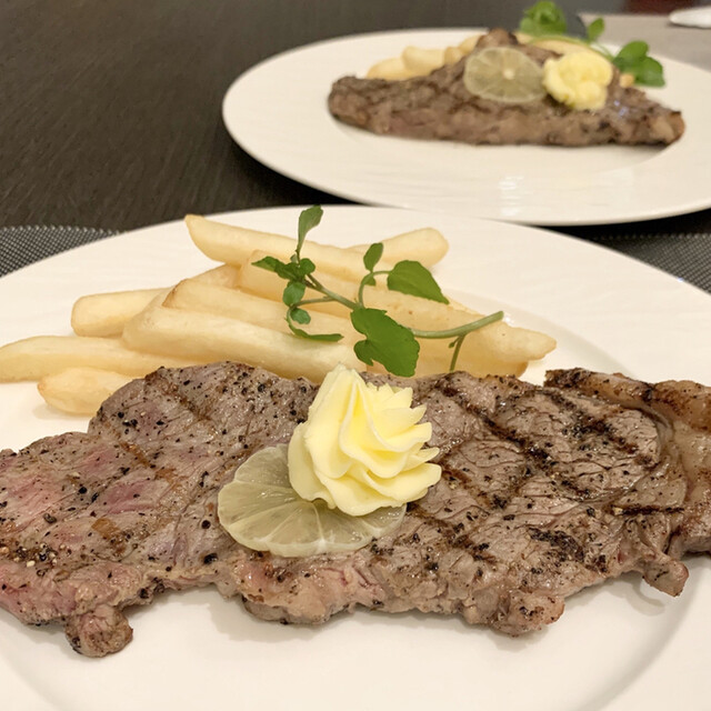 閉店 バロン ザ ステーキ Baron The Steak 名鉄名古屋 ステーキ 食べログ 閉店 バロン ザ ステーキ Baron The Steak 名鉄名古屋 ステーキ 食べログ