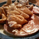 宇ち多゛ - シロ・タンナマ