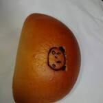 パン屋のPANda - 