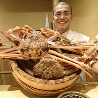 富小路 やま岸 - 