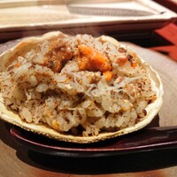 富小路 やま岸 - 
