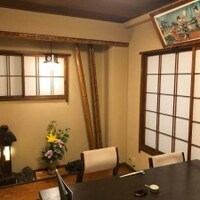 日本橋いづもや - 