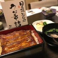 日本橋いづもや - 