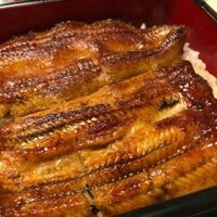 日本橋いづもや - 