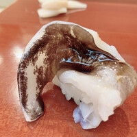 寿司 髙はし - 