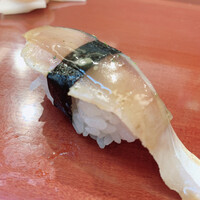 寿司 髙はし - 