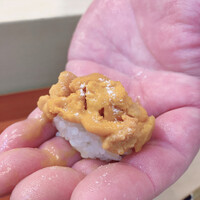 寿司 髙はし - 