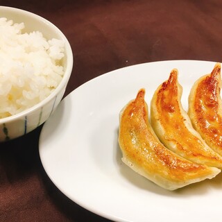 ラーメン仙花_1