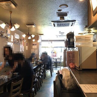 あじわいまどる_2