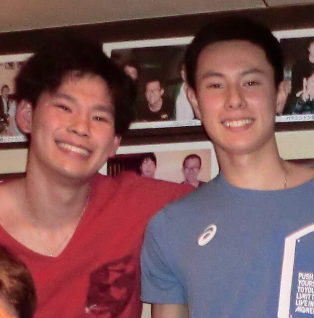 炭火焼肉香味苑 コウミエン 赤羽岩淵 焼肉 食べログ