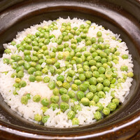 料理屋まえかわ - 