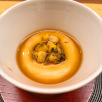 料理屋まえかわ - 