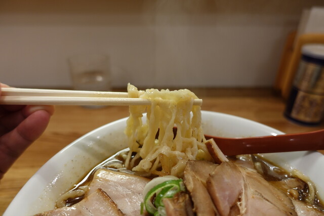 麺や 七彩 しちさい 八丁堀 ラーメン 食べログ 麺や 七彩 しちさい 八丁堀 ラーメン 食べログ