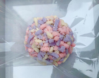 名古屋の和菓子ならココ 食べ歩きやお土産におすすめの選 食べログまとめ 名古屋の和菓子ならココ 食べ歩きやお土産におすすめの選 食べログまとめ